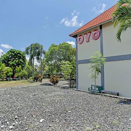 Oyo 3062 Pondok Wisata Dewata